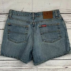 Vintage Polo Jeans Company by Ralph Lauren.